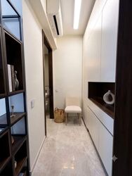 FORETT AT BUKIT TIMAH (D21), Apartment #595080331
